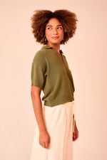02100035_0176_3-BLUSA-TRICOT-POLO