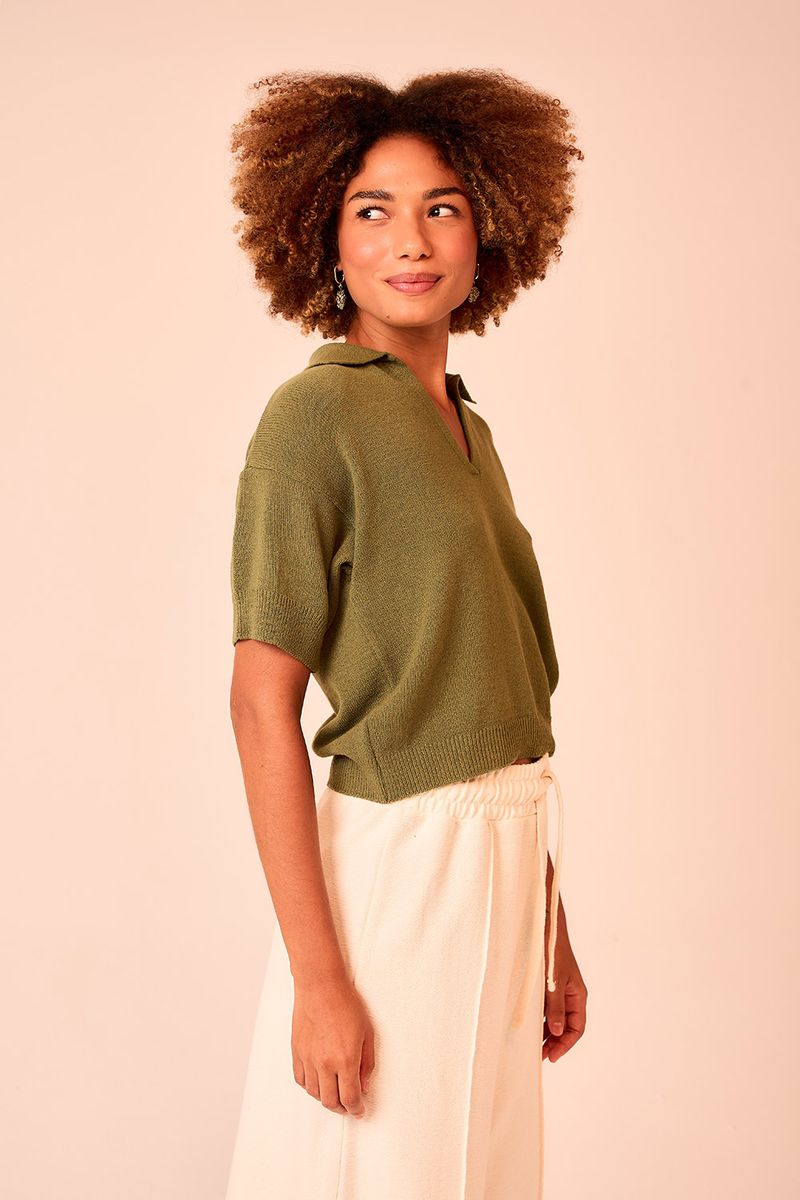 02100035_0176_3-BLUSA-TRICOT-POLO