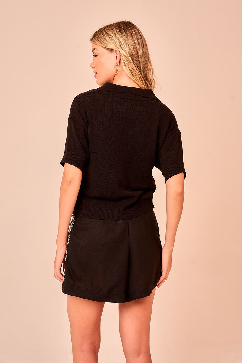 02100035_0043_4-BLUSA-TRICOT-POLO