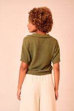 02100035_0176_4-BLUSA-TRICOT-POLO