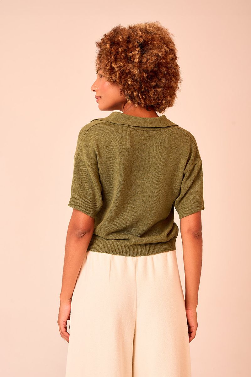 02100035_0176_4-BLUSA-TRICOT-POLO