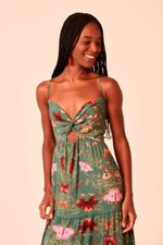 01030093_0020_2-VESTIDO-CROPPED-NATUREZA-ESPELHADA