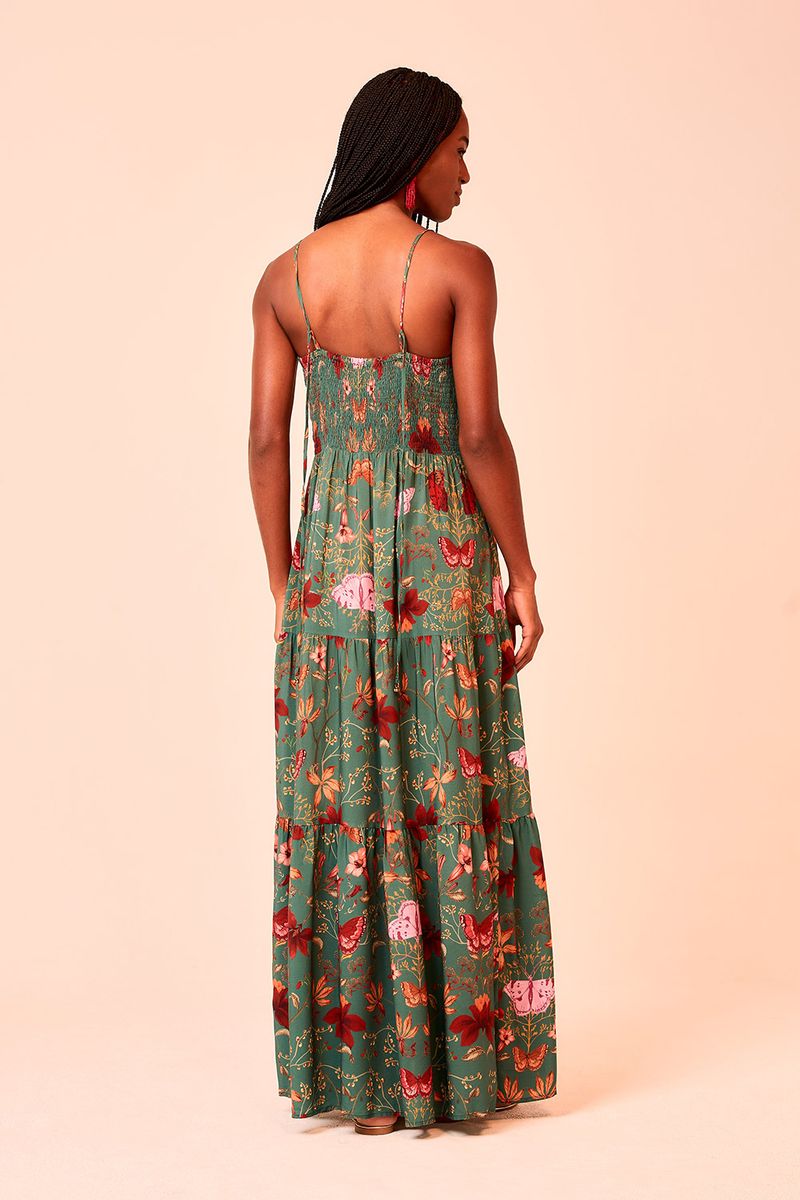 01030093_0020_3-VESTIDO-CROPPED-NATUREZA-ESPELHADA