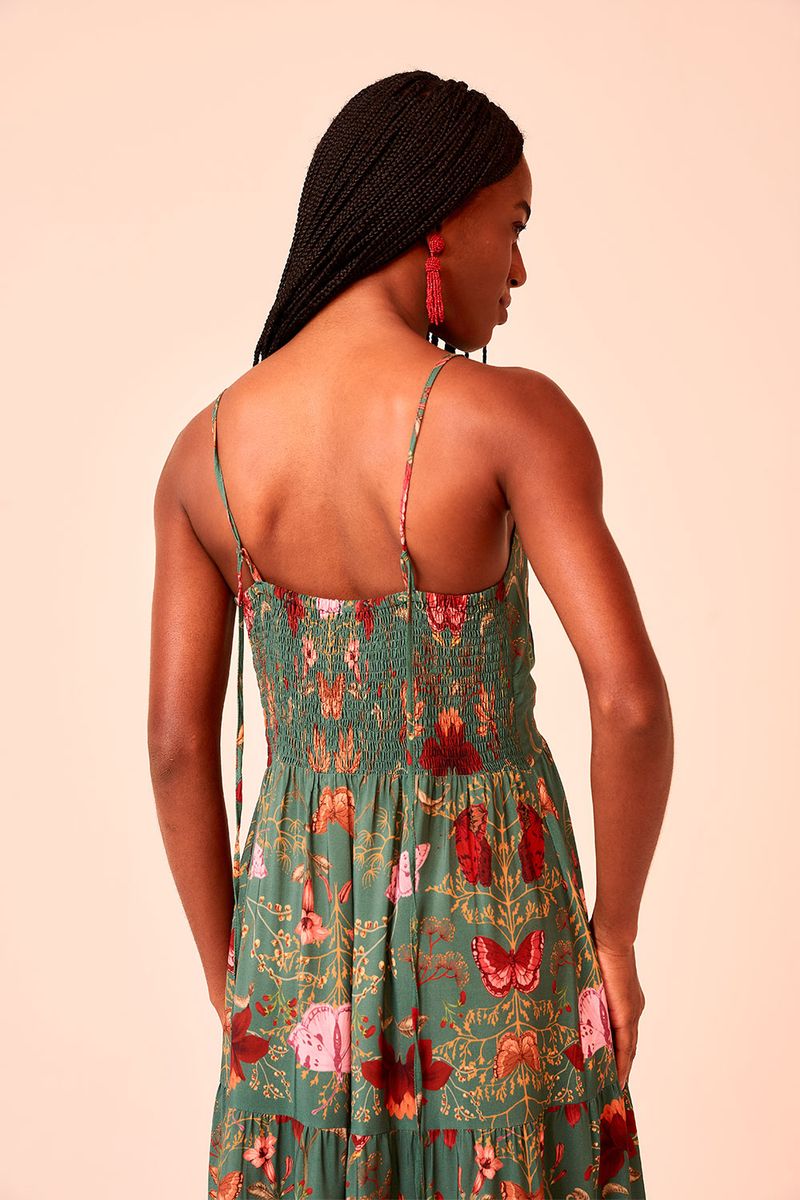 01030093_0020_4-VESTIDO-CROPPED-NATUREZA-ESPELHADA