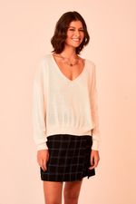 02120004_0036_1-BLUSA-TRICOT-MANGA-LONGA
