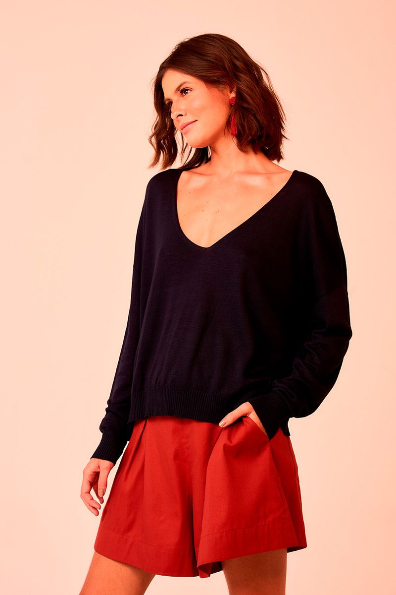 02120004_0183_1-BLUSA-TRICOT-MANGA-LONGA