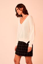 02120004_0036_2-BLUSA-TRICOT-MANGA-LONGA