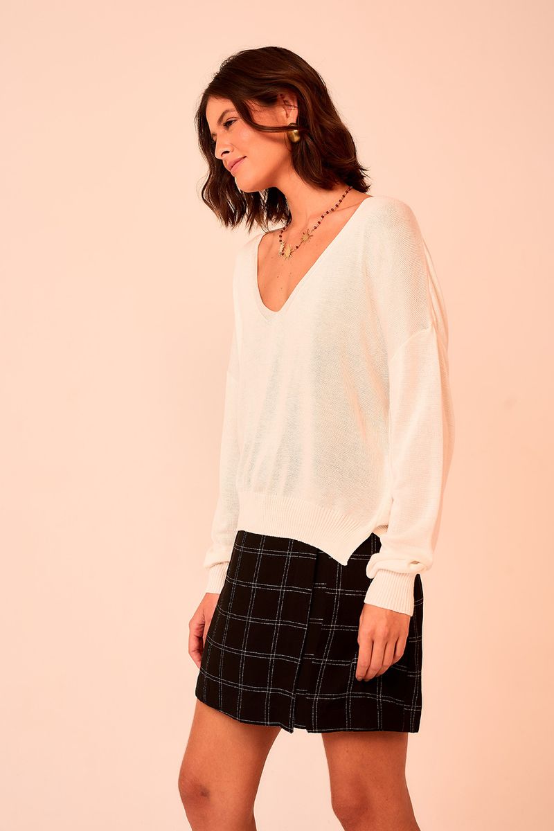 02120004_0036_2-BLUSA-TRICOT-MANGA-LONGA