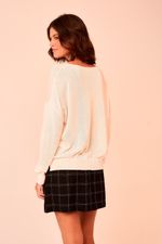 02120004_0036_3-BLUSA-TRICOT-MANGA-LONGA