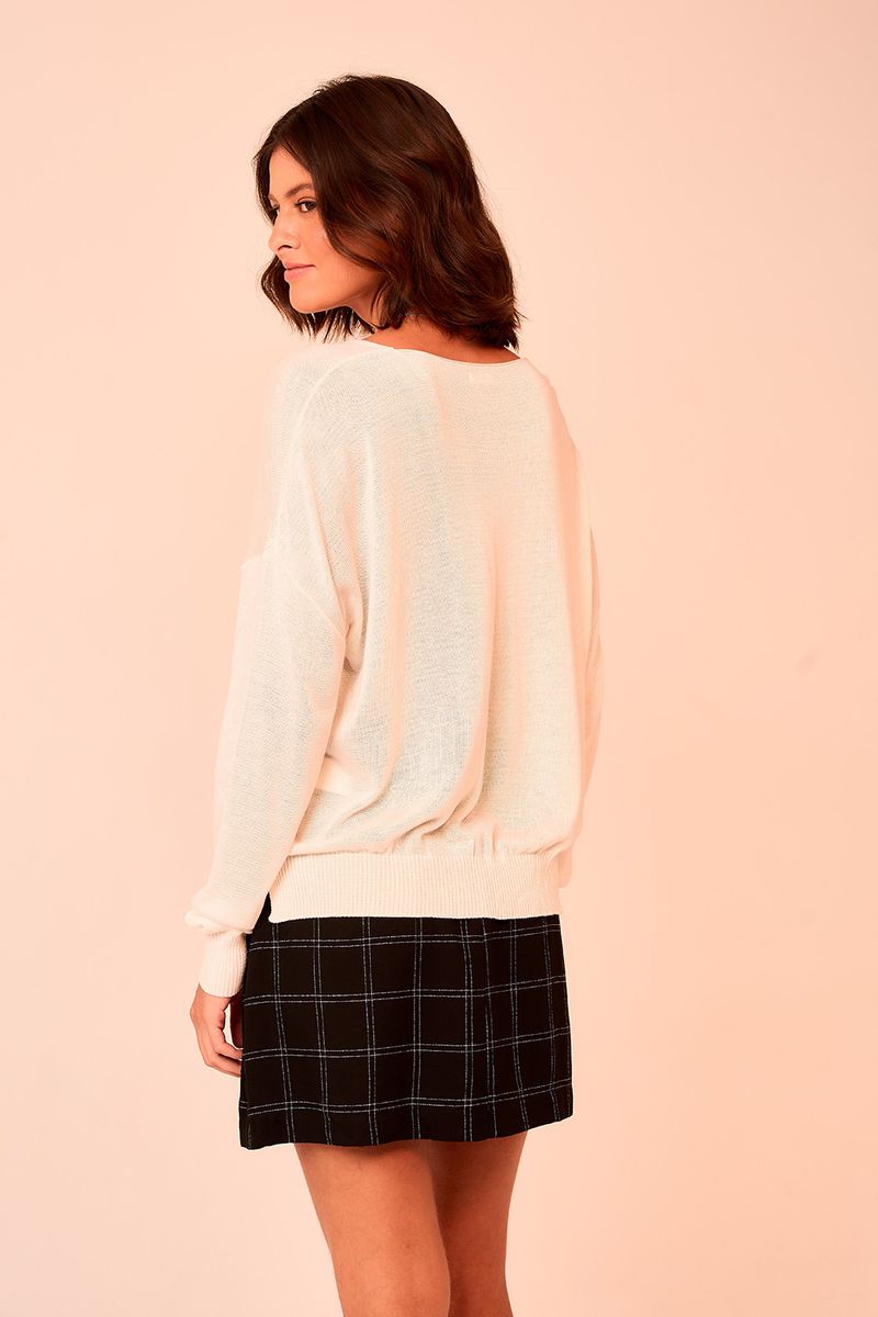 02120004_0036_3-BLUSA-TRICOT-MANGA-LONGA