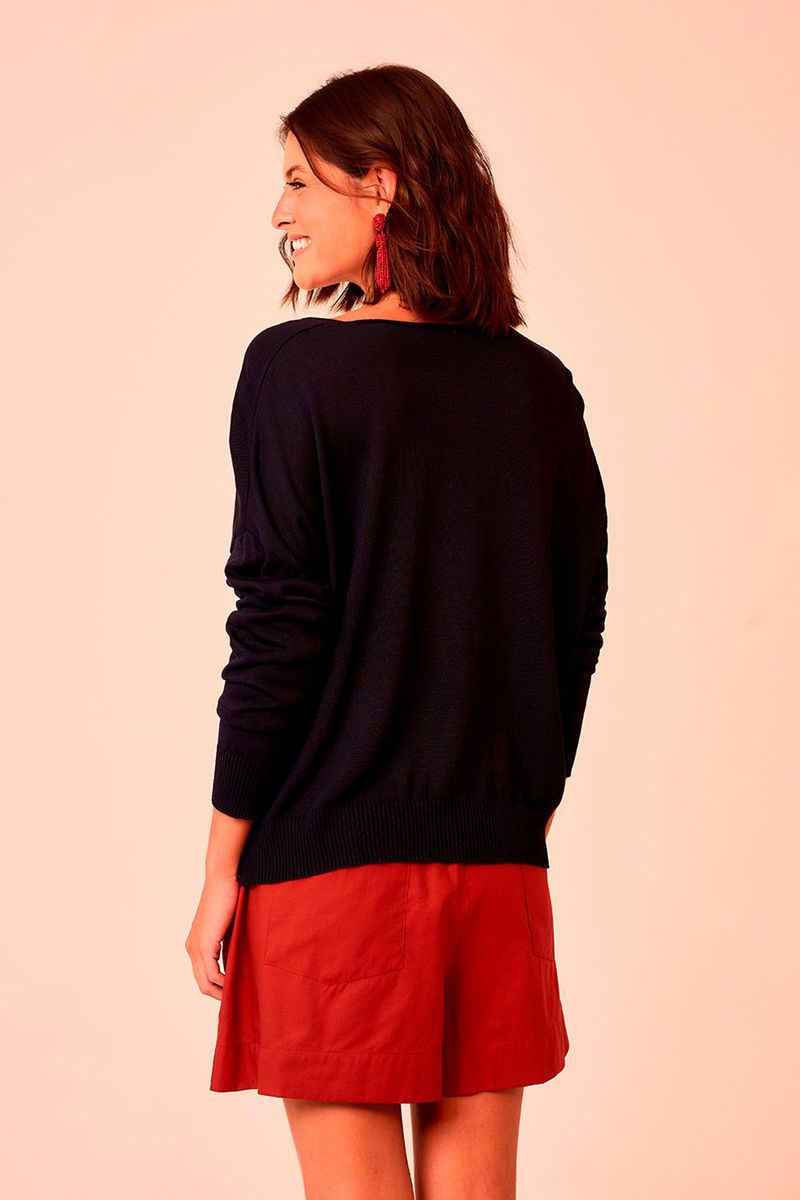 02120004_0183_3-BLUSA-TRICOT-MANGA-LONGA