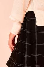 02120004_0036_4-BLUSA-TRICOT-MANGA-LONGA