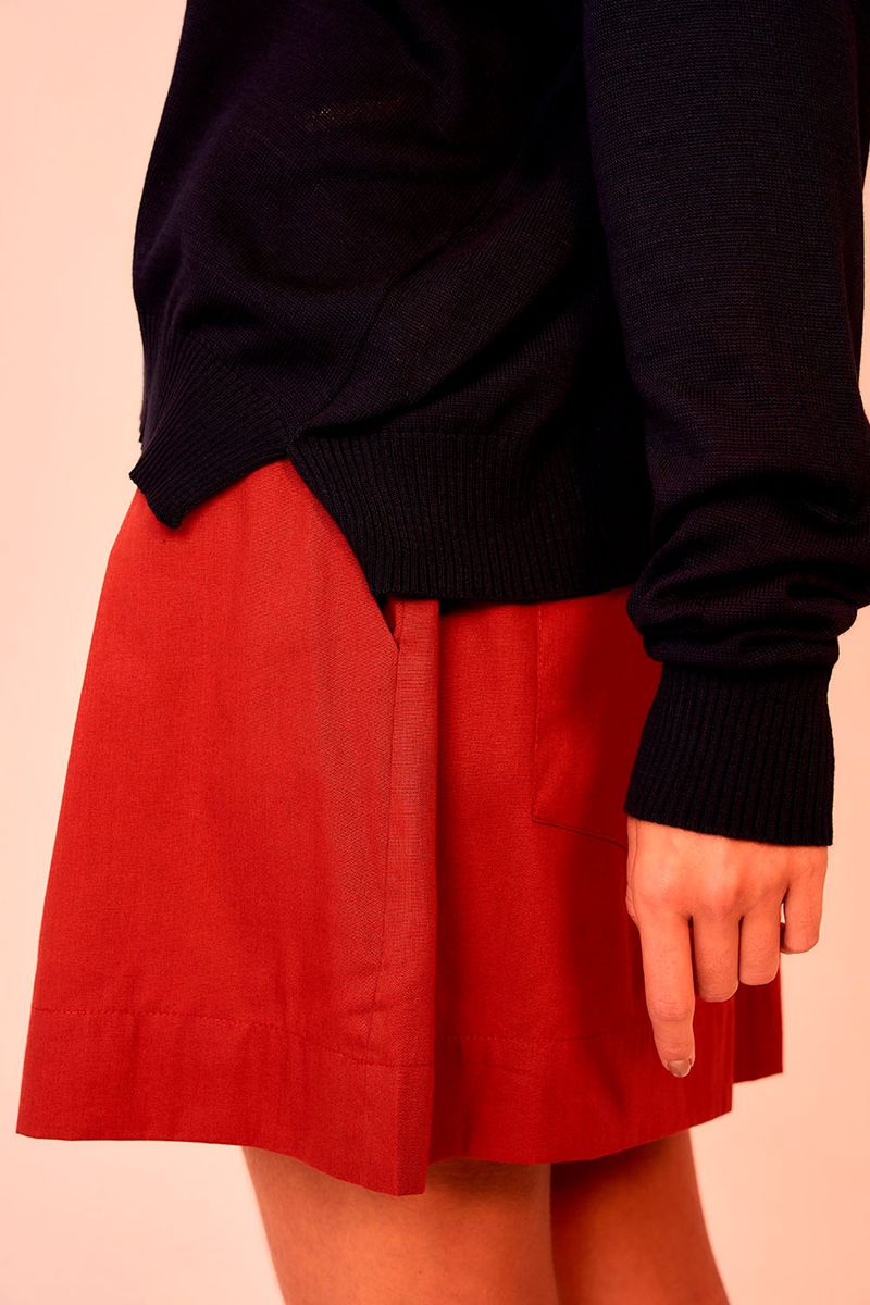 02120004_0183_4-BLUSA-TRICOT-MANGA-LONGA