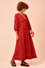 01030040_0159_2-VESTIDO-CROPPED-LAISE-FLOWER