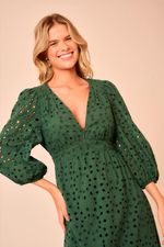 01030040_0175_2-VESTIDO-CROPPED-LAISE-FLOWER