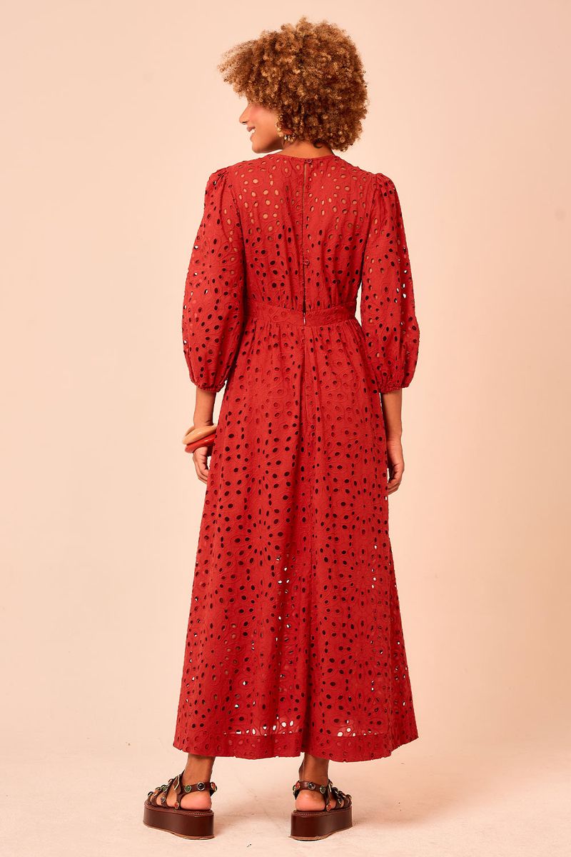 01030040_0159_3-VESTIDO-CROPPED-LAISE-FLOWER