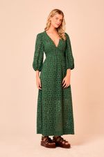 01030040_0175_3-VESTIDO-CROPPED-LAISE-FLOWER