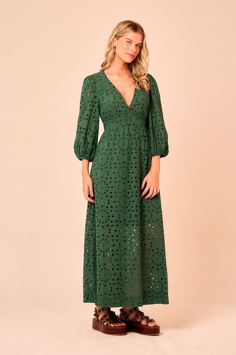 01030040_0175_3-VESTIDO-CROPPED-LAISE-FLOWER
