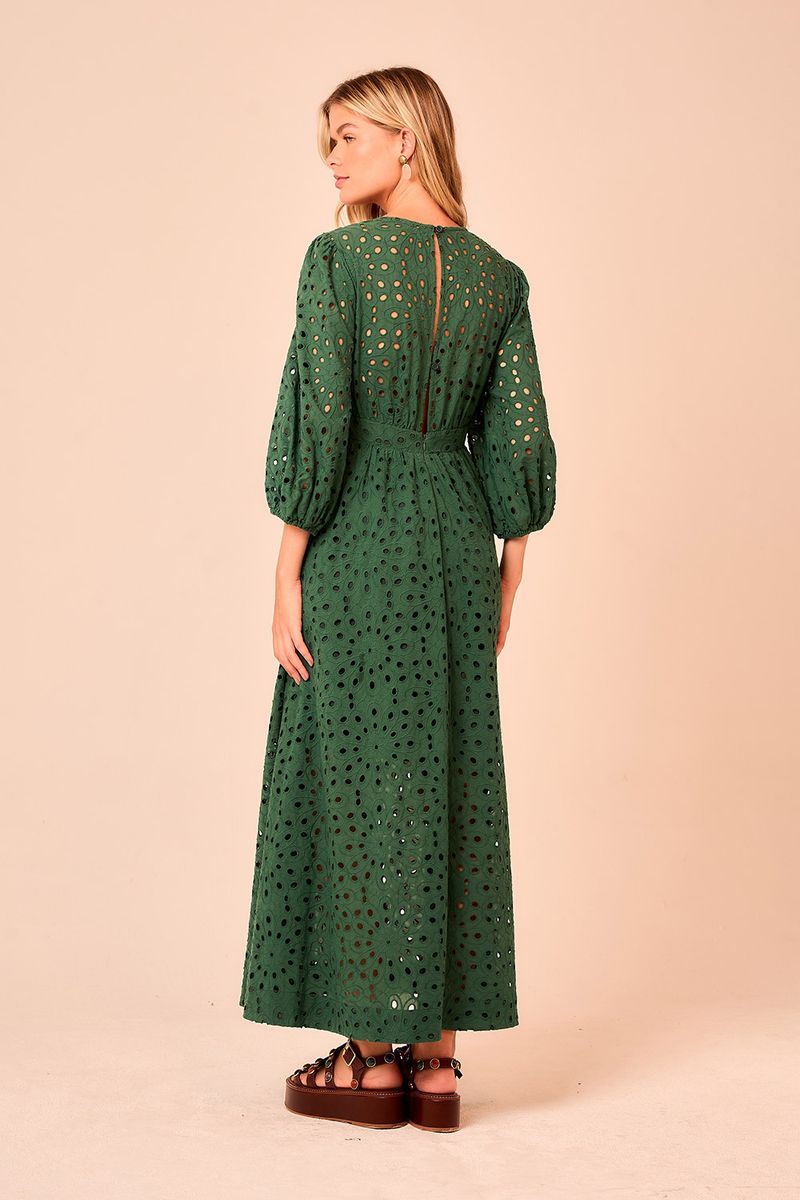 01030040_0175_4-VESTIDO-CROPPED-LAISE-FLOWER