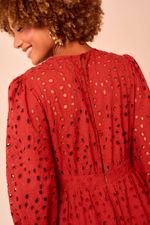 01030040_0159_5-VESTIDO-CROPPED-LAISE-FLOWER