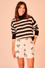 07010001_0028_1-CASACO-TRICOT-LISTRAS