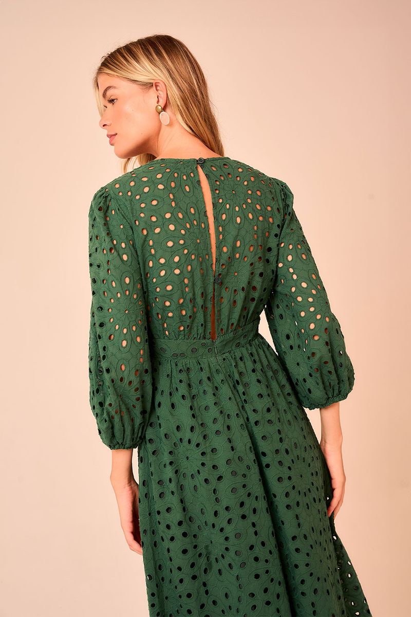 01030040_0175_5-VESTIDO-CROPPED-LAISE-FLOWER