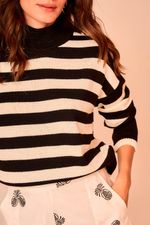 07010001_0028_4-CASACO-TRICOT-LISTRAS