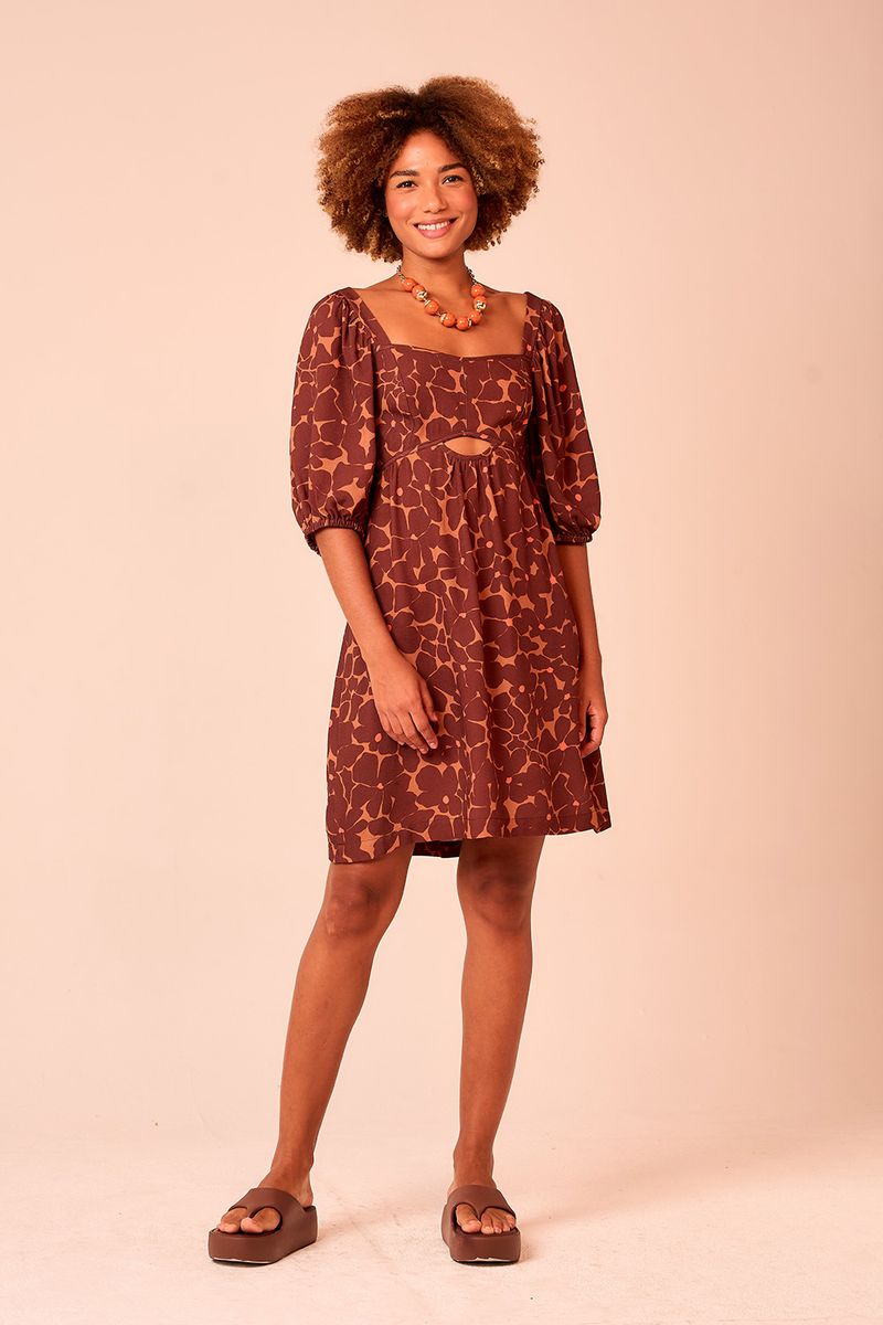 01020068_0020_1-VESTIDO-CURTO-FLORAL-SILVESTRE