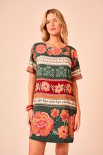 01020073_0020_1-VESTIDO-CURTO-DELICADEZA-DA-FLORESTA