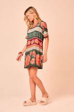 01020073_0020_2-VESTIDO-CURTO-DELICADEZA-DA-FLORESTA