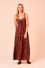 01030083_0020_1-VESTIDO-CROPPED-FLORAL-SILVESTRE