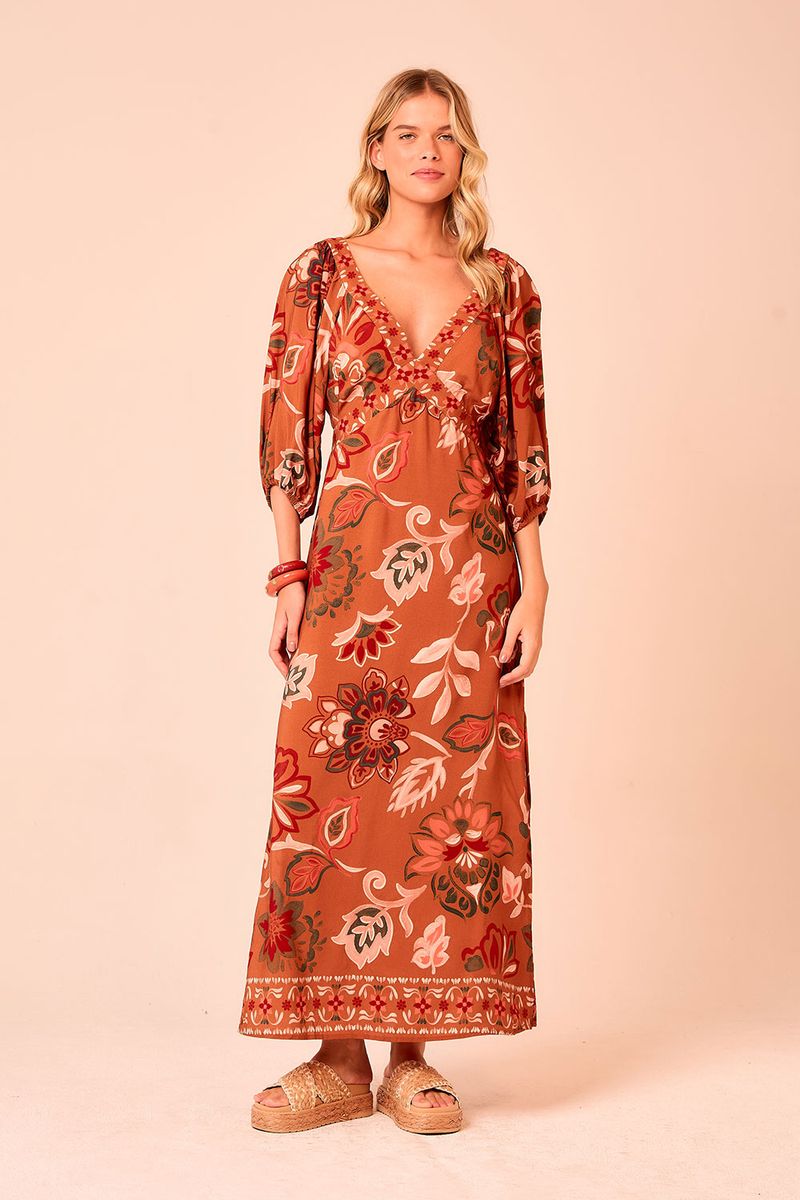 01030086_0020_1-VESTIDO-CROPPED-FLOR-DE-OUTONO