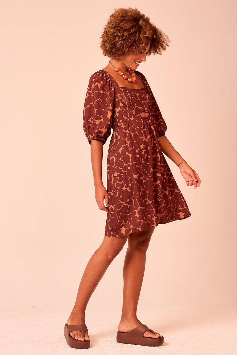 01020068_0020_3-VESTIDO-CURTO-FLORAL-SILVESTRE