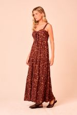 01030083_0020_2-VESTIDO-CROPPED-FLORAL-SILVESTRE