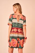 01020073_0020_3-VESTIDO-CURTO-DELICADEZA-DA-FLORESTA
