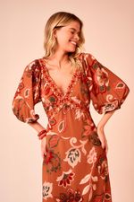 01030086_0020_2-VESTIDO-CROPPED-FLOR-DE-OUTONO