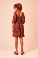 01020068_0020_4-VESTIDO-CURTO-FLORAL-SILVESTRE