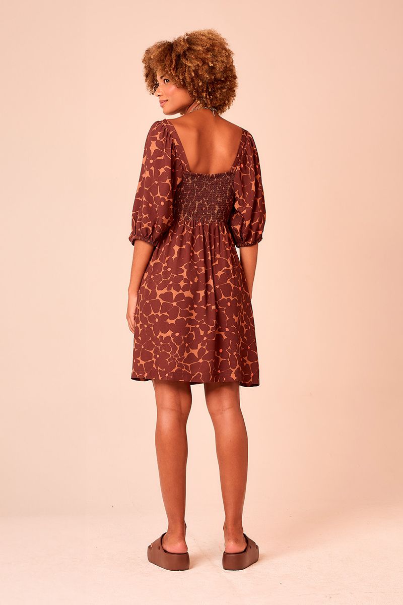 01020068_0020_4-VESTIDO-CURTO-FLORAL-SILVESTRE