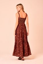 01030083_0020_3-VESTIDO-CROPPED-FLORAL-SILVESTRE