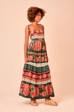 01030092_0020_1-VESTIDO-CROPPED-DELICADEZA-DA-FLORESTA