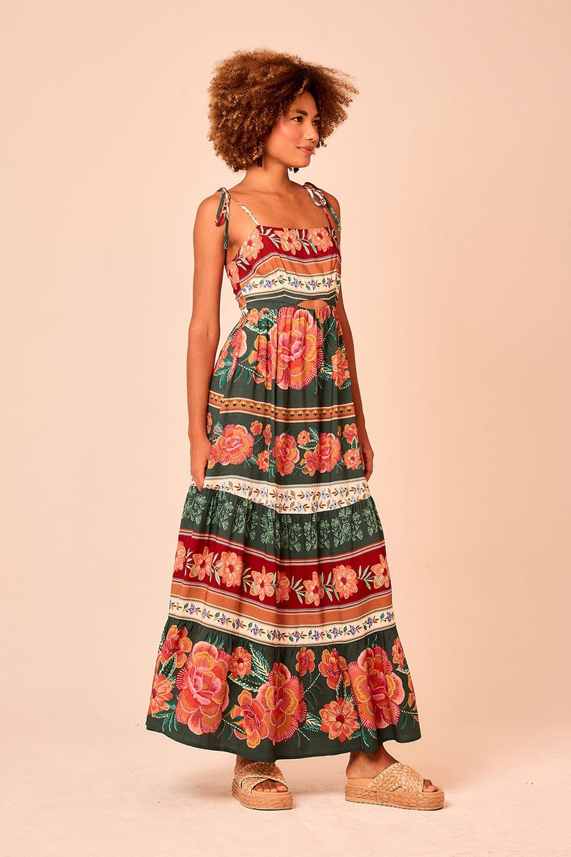 01030092_0020_1-VESTIDO-CROPPED-DELICADEZA-DA-FLORESTA