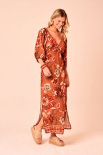 01030086_0020_3-VESTIDO-CROPPED-FLOR-DE-OUTONO