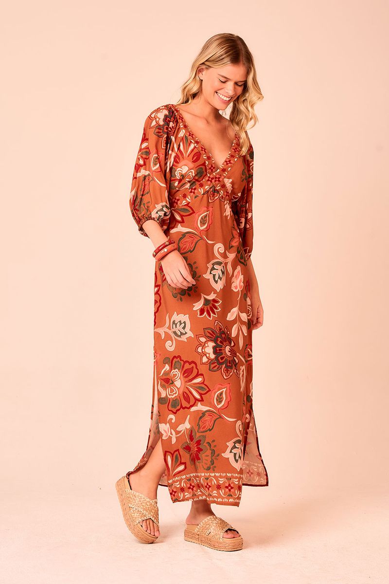 01030086_0020_3-VESTIDO-CROPPED-FLOR-DE-OUTONO