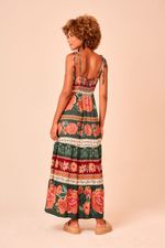 01030092_0020_2-VESTIDO-CROPPED-DELICADEZA-DA-FLORESTA