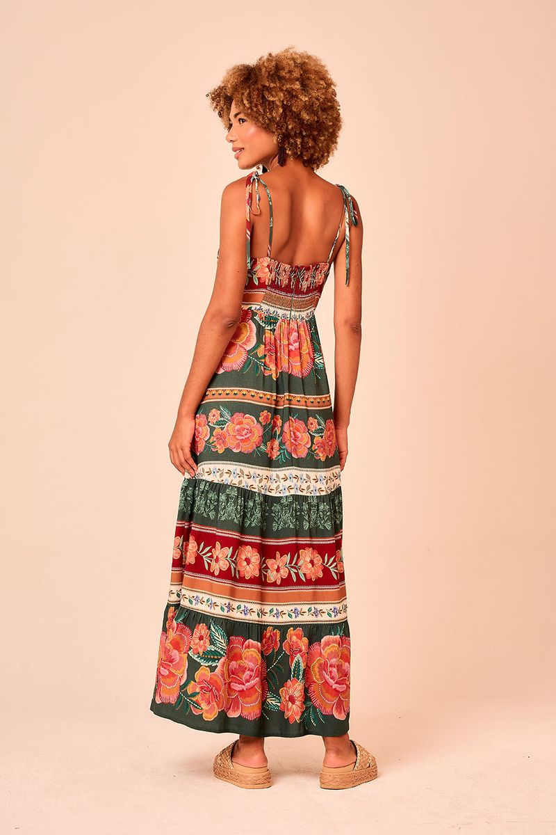 01030092_0020_2-VESTIDO-CROPPED-DELICADEZA-DA-FLORESTA