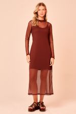 01040022_0167_1-VESTIDO-TULE-GOLA-ALTA