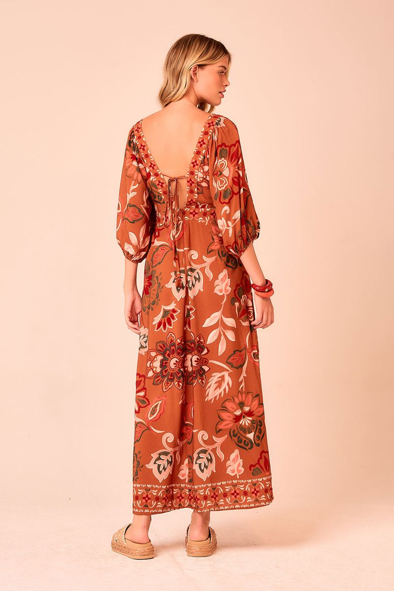 01030086_0020_4-VESTIDO-CROPPED-FLOR-DE-OUTONO