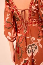 01030086_0020_5-VESTIDO-CROPPED-FLOR-DE-OUTONO