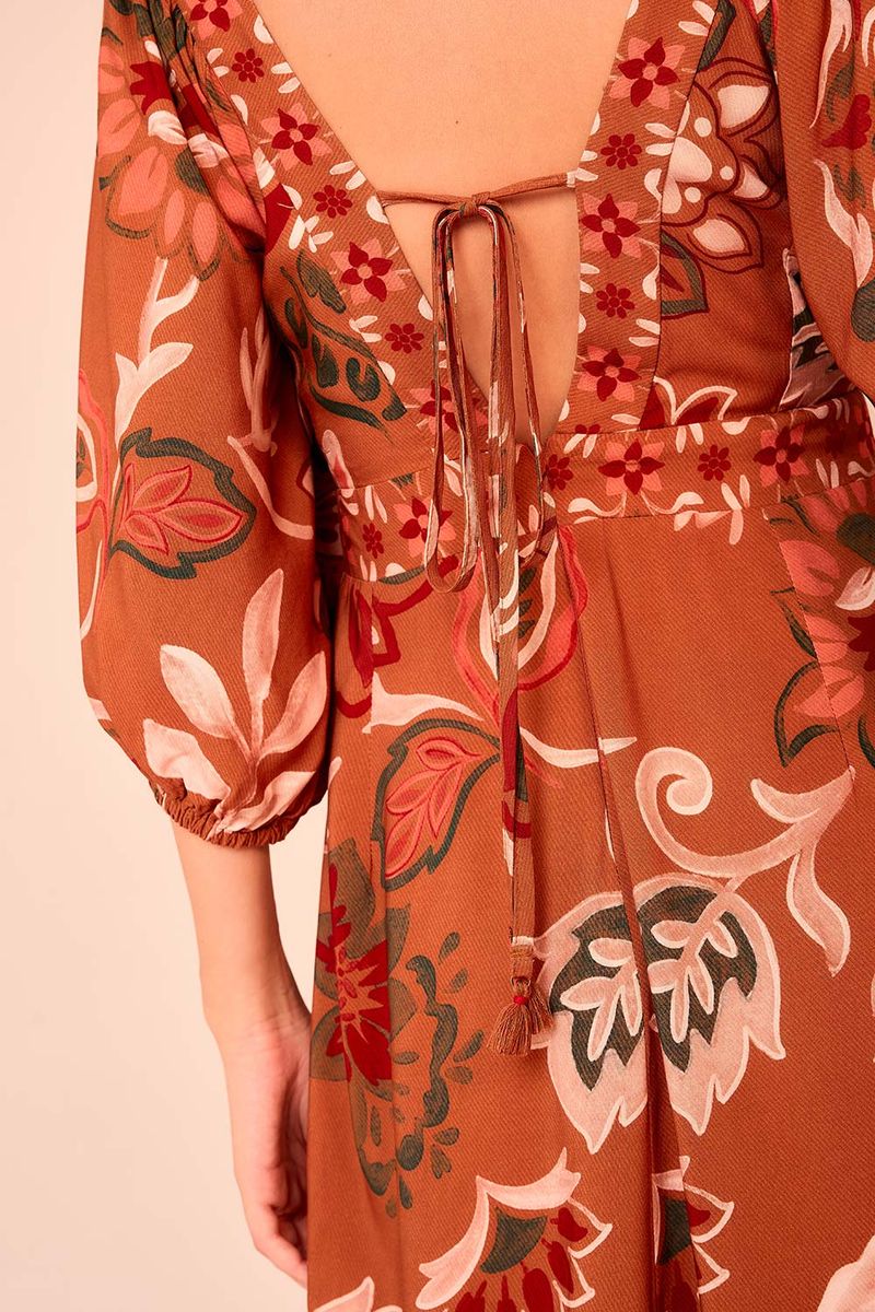 01030086_0020_5-VESTIDO-CROPPED-FLOR-DE-OUTONO