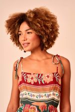 01030092_0020_3-VESTIDO-CROPPED-DELICADEZA-DA-FLORESTA